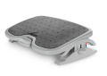 Podnóżek ergonomiczny Kensington SoleMate Adjustable Foot Rest with SmartFit™ - 1673251