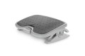 Podnóżek ergonomiczny Kensington SoleMate Adjustable Foot Rest with SmartFit™ - 1676148