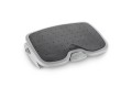 Podnóżek ergonomiczny Kensington SoleMate Adjustable Foot Rest with SmartFit™ - 1676147