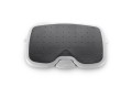 Podnóżek ergonomiczny Kensington SoleMate Adjustable Foot Rest with SmartFit™ - 1676146