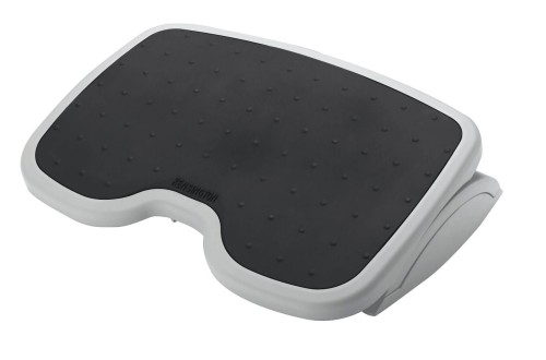 KENSINGTON 56145 Podnóżek ergonomiczny Kensington Solemate - 1673253