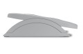 KENSINGTON 56145 Podnóżek ergonomiczny Kensington Solemate - 1673254