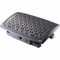 Fellowes Ergonomia  podnóżek profesjonalny chłodząco-grzewczy - 1544071