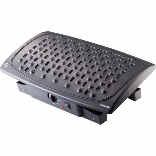 Fellowes Ergonomia  podnóżek profesjonalny chłodząco-grzewczy - 1544071