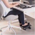 Fellowes Ergonomia  podnóżek profesjonalny chłodząco-grzewczy - 1544077