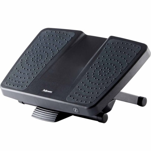 Fellowes Ergonomia  podnóżek profesjonalny Ultimate - 1544078