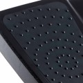Fellowes Ergonomia  podnóżek profesjonalny Ultimate - 1544081