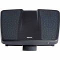 Fellowes Ergonomia  podnóżek profesjonalny Ultimate - 1544080