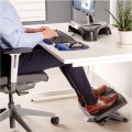 Fellowes Ergonomia  podnóżek profesjonalny Ultimate - 1544083