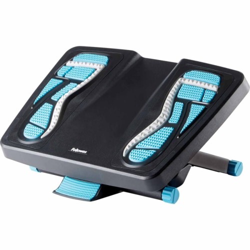 Fellowes Ergonomia  podnóżek energetyzujący pod stopy - 1544084