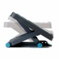 Fellowes Ergonomia  podnóżek energetyzujący pod stopy - 1544087