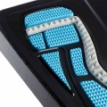 Fellowes Ergonomia  podnóżek energetyzujący pod stopy - 1544086