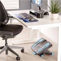 Fellowes Ergonomia  podnóżek energetyzujący pod stopy - 1544088