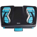 Fellowes Ergonomia  podnóżek energetyzujący pod stopy - 1544085