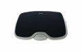 Podnóżek Kensington SoleMate Comfort, szaro-czarny - 1682261