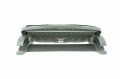 Podnóżek Kensington SoleMate Comfort, szaro-czarny - 1682266