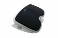 Podnóżek Kensington SoleMate Comfort, szaro-czarny - 1682262