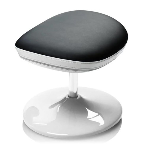 Podnóżek do fotela masującego Medisana RS 650 Lounge Chair - 1469698
