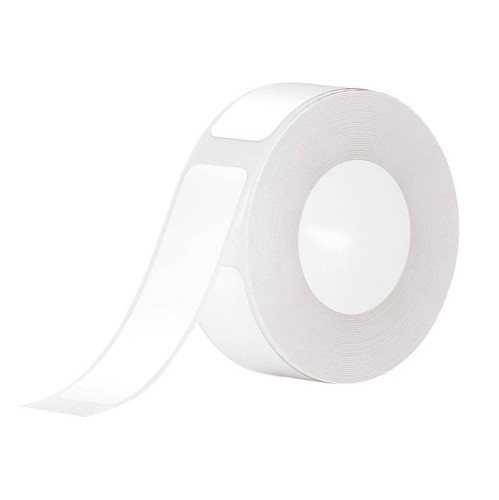 Etykiety termiczne Niimbot RP15*50-130White - 1665819