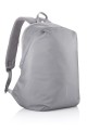 XD DESIGN PLECAK ANTYKRADZIEŻOWY BOBBY SOFT SZARY P/N: P705.792 - 1138485