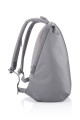 XD DESIGN PLECAK ANTYKRADZIEŻOWY BOBBY SOFT SZARY P/N: P705.792 - 1138489