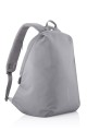 XD DESIGN PLECAK ANTYKRADZIEŻOWY BOBBY SOFT SZARY P/N: P705.792 - 1138486