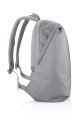 XD DESIGN PLECAK ANTYKRADZIEŻOWY BOBBY SOFT SZARY P/N: P705.792 - 1138488