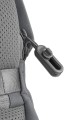 XD DESIGN PLECAK ANTYKRADZIEŻOWY BOBBY SOFT SZARY P/N: P705.792 - 1138494
