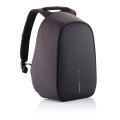 XD DESIGN PLECAK ANTYKRADZIEŻOWY BOBBY HERO XL CZARNY P/N: P705.711 - 820555