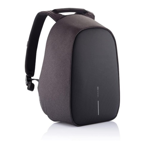 XD DESIGN PLECAK ANTYKRADZIEŻOWY BOBBY HERO XL CZARNY P/N: P705.711 - 820555