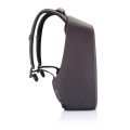 XD DESIGN PLECAK ANTYKRADZIEŻOWY BOBBY HERO XL CZARNY P/N: P705.711 - 820557