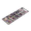 Bateria MAXELL specjalistyczna CR2025, 5 szt. - 1546163