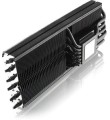 Raijintek Morpheus II Core Black Heatpipe VGA Kühler - 1788455