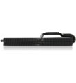 Raijintek Morpheus II Core Black Heatpipe VGA Kühler - 1788453