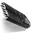 Raijintek Morpheus II Core Black Heatpipe VGA Kühler - 1788454