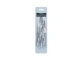 Pasta termoprzewodząca Natec Husky Pack 1g 10-pack - 722617