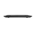 Podkładka chłodząca pod laptop Thermaltake Massive 20 RGB CL-N014-PL20SW-A (19 cali; 1 wentylator) - 861526