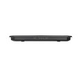 Podkładka chłodząca pod laptop Thermaltake Massive 20 RGB CL-N014-PL20SW-A (19 cali; 1 wentylator) - 861527