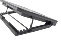 Podstawka chłodząca pod notebooka Samum EA141 max 17" - 894186