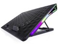 Podstawka chłodząca Tracer GAMEZONE Wing 17,3" RGB - 894217