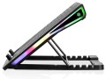 Podstawka chłodząca Tracer GAMEZONE Wing 17,3" RGB - 894220