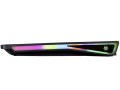 Podstawka chłodząca Tracer GAMEZONE Wing 17,3" RGB - 894219