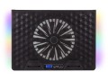 Podstawka chłodząca Tracer GAMEZONE Wing 17,3" RGB - 894218