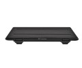 Podkładka chłodząca pod laptop Thermaltake Massive A23 CL-N013-PL12BL-A (16.x cala; 1 wentylator) - 861554