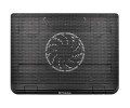 Podkładka chłodząca pod laptop Thermaltake Massive A23 CL-N013-PL12BL-A (16.x cala; 1 wentylator) - 861553