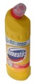 DOMESTOS Przedłużona Moc Citrus 750ml - 1688640