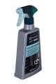 Preparat do czyszczenia ELECTROLUX M3OCS300 500ml - 1550242