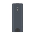 Obudowa na dysk M.2 SDD NVMe SAVIO AK-67, USB 3.1 Gen.2, 10 Gbps, szara - 1734001