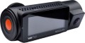 Wideorejestrator Vantrue N4 PRO - 1741633