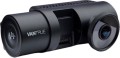 Wideorejestrator Vantrue N4 PRO - 1741634